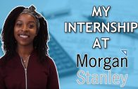 How-I-Got-My-Finance-Internship-at-Morgan-Stanley-Student-Summer-Finance-Experience