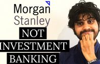How-MORGAN-STANLEY-makes-MONEY