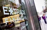 Why Morgan Stanley purchased E-Trade