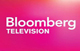bloomberg news usnewstv link