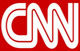 cnn news usnewstv.com