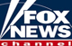 fox news usnewstv.com